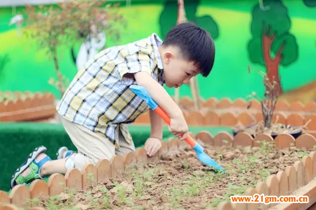 河南洛陽正大國際香港偉才幼兒園上演了一場(chǎng)萌版奧運(yùn)會(huì)