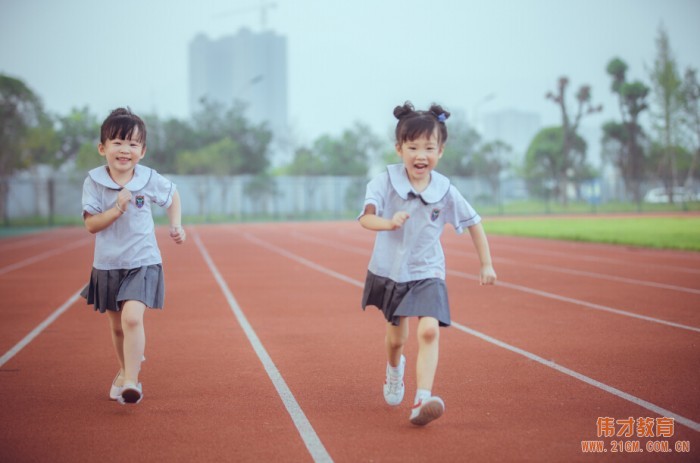 開門紅！高端幼兒園加盟品牌即將登陸江西撫州！