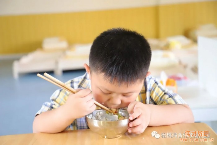 貴州松桃鴻合偉才幼兒園復(fù)學(xué)記：開(kāi)心熱鬧又回來(lái)了！