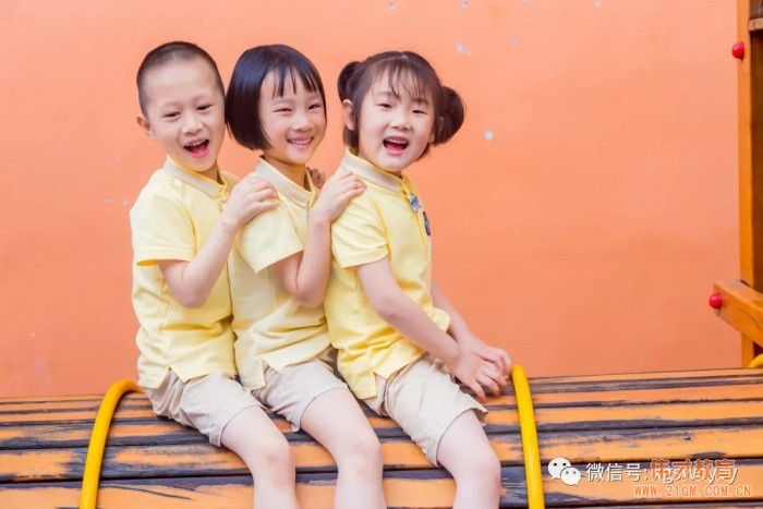 湖北孝感偉才幼兒園2021屆畢業(yè)紀(jì)念